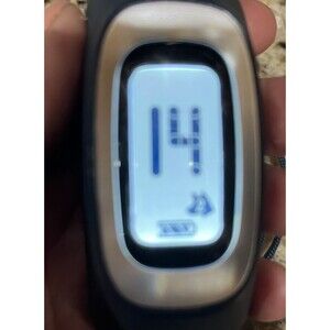 PetSafe RFA-574 Remote Trainer  *REMOTE ONLY* No Charger